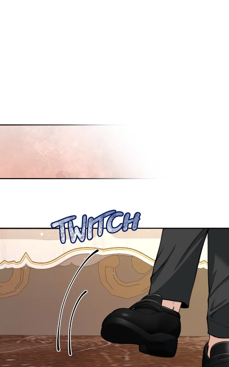 The Holy Emperor’s Grandson is a Necromancer Chapter 24 page 40 - 