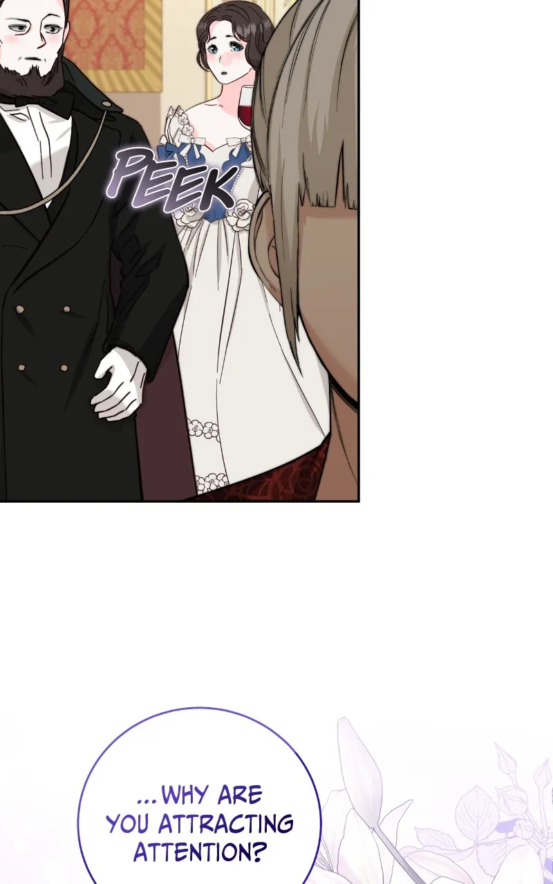 The Holy Emperor’s Grandson is a Necromancer Chapter 24 page 43 - 