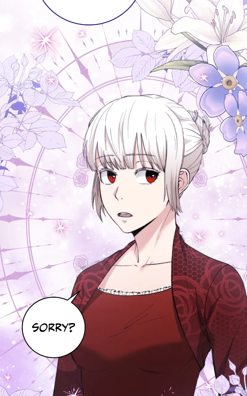The Holy Emperor’s Grandson is a Necromancer Chapter 24 page 44 - 
