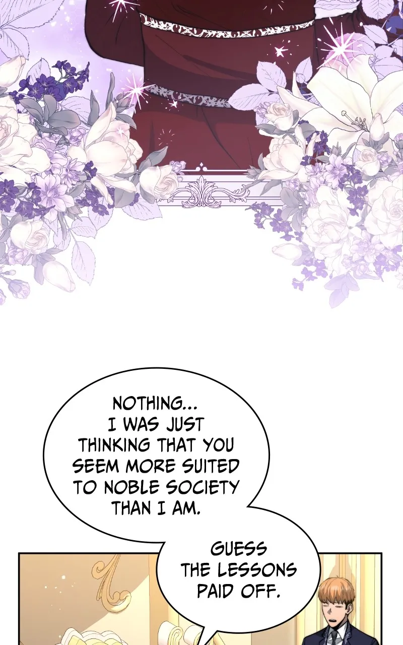 The Holy Emperor’s Grandson is a Necromancer Chapter 24 page 45 - 