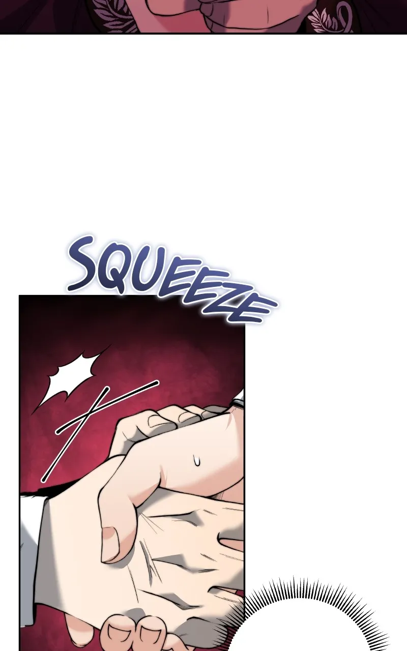 The Holy Emperor’s Grandson is a Necromancer Chapter 24 page 59 - 