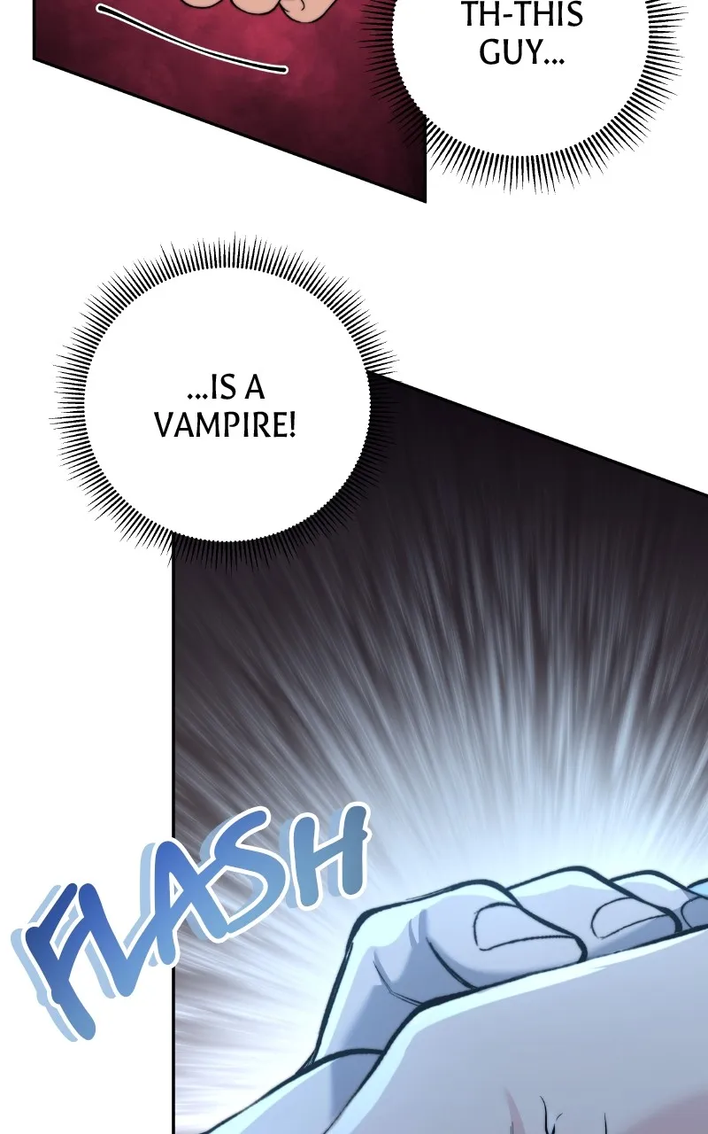 The Holy Emperor’s Grandson is a Necromancer Chapter 24 page 60 - 