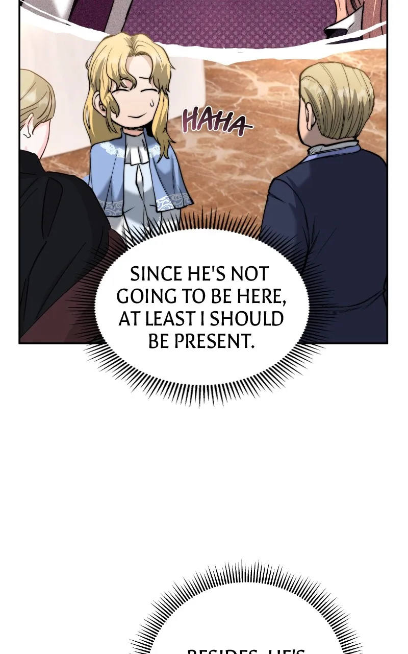 The Holy Emperor’s Grandson is a Necromancer Chapter 24 page 7 - 