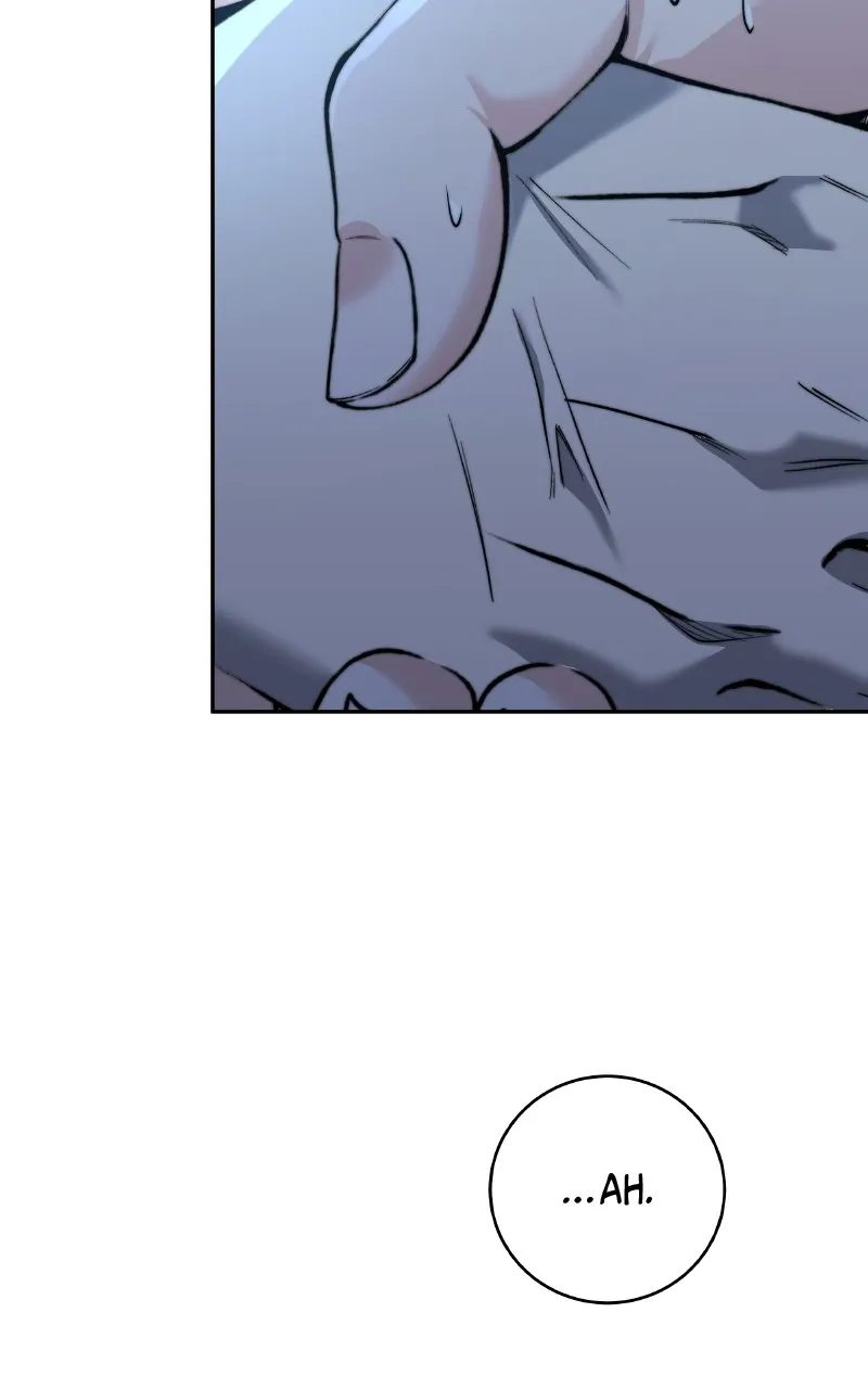 The Holy Emperor’s Grandson is a Necromancer Chapter 24 page 61 - 