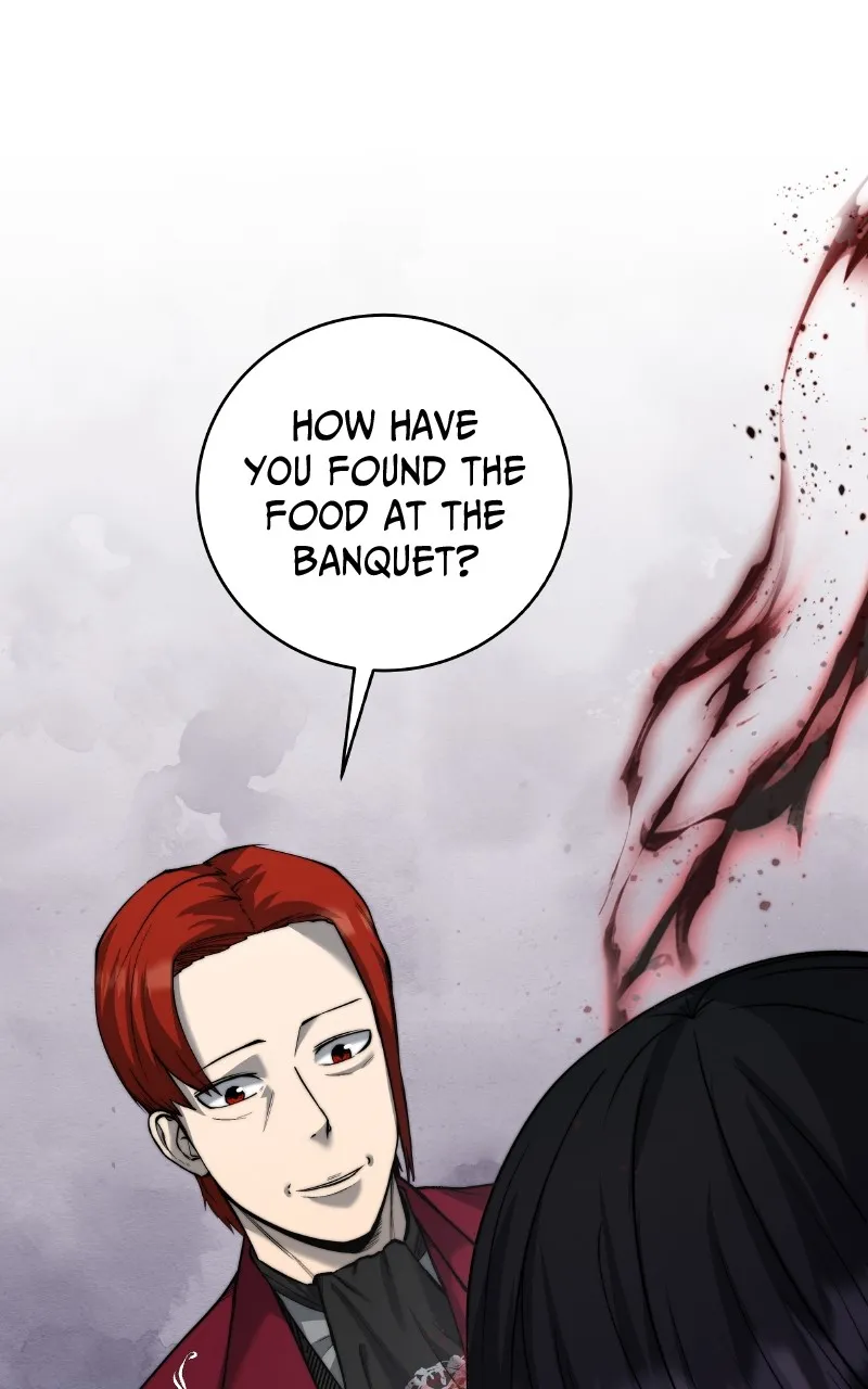 The Holy Emperor’s Grandson is a Necromancer Chapter 24 page 62 - 