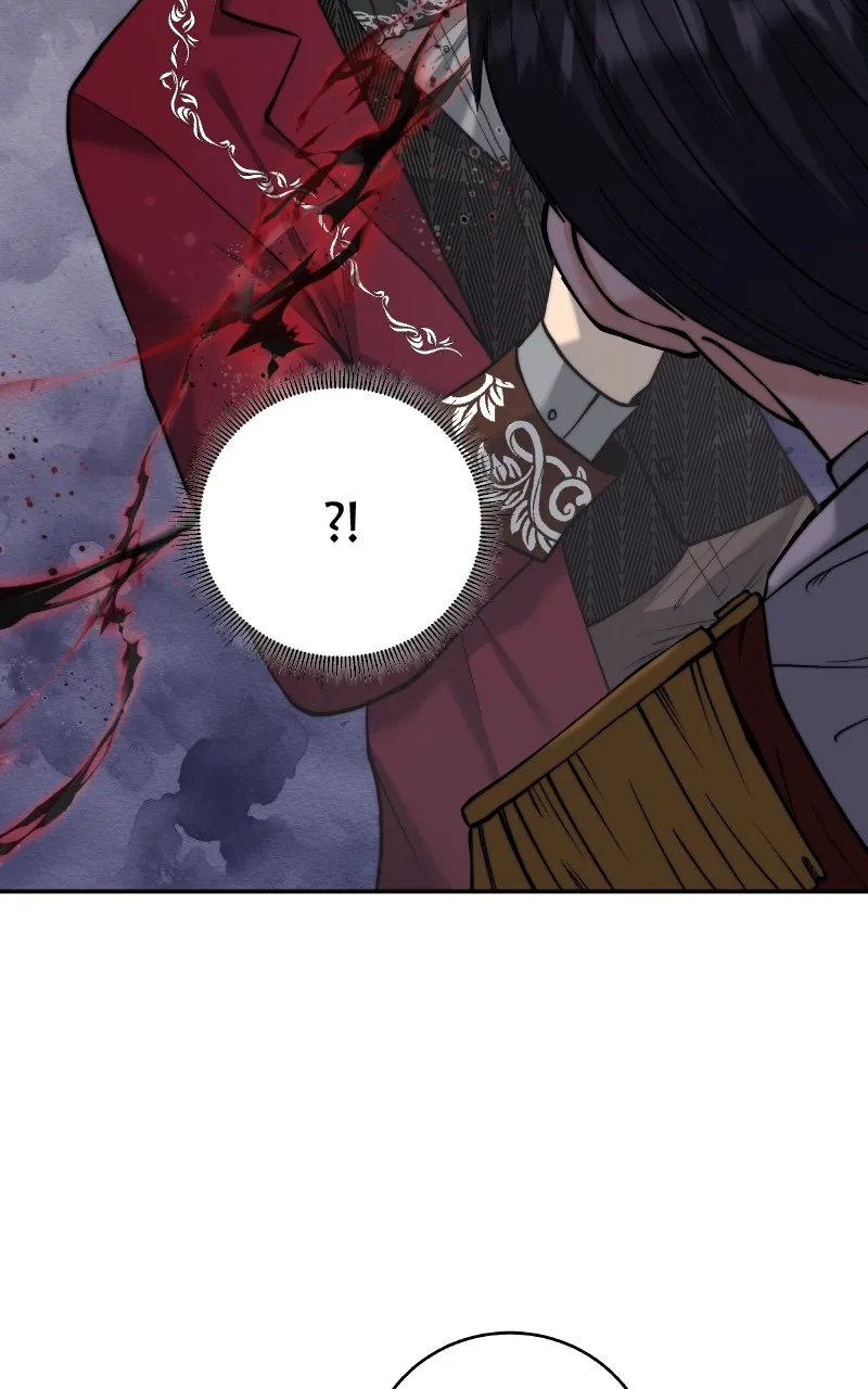The Holy Emperor’s Grandson is a Necromancer Chapter 24 page 63 - 