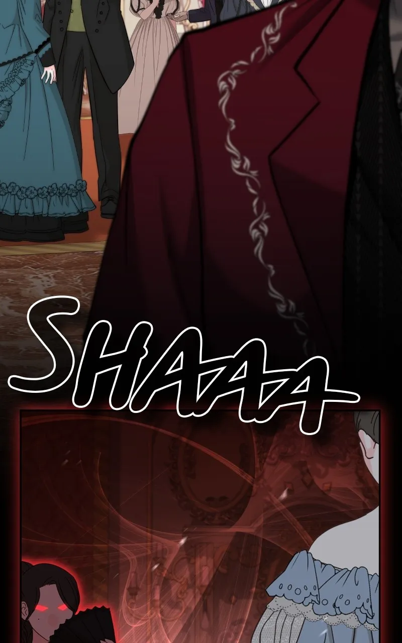 The Holy Emperor’s Grandson is a Necromancer Chapter 24 page 68 - 