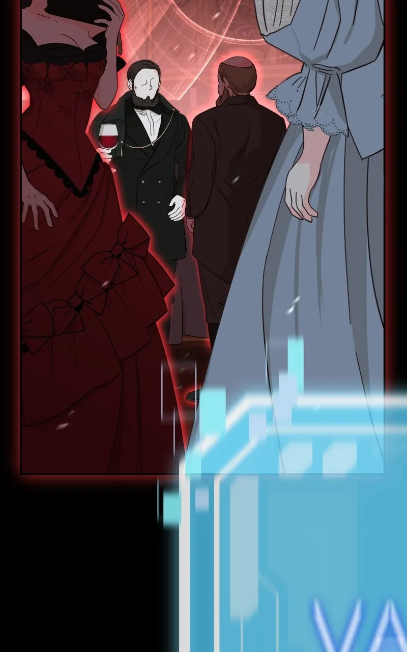 The Holy Emperor’s Grandson is a Necromancer Chapter 24 page 69 - 