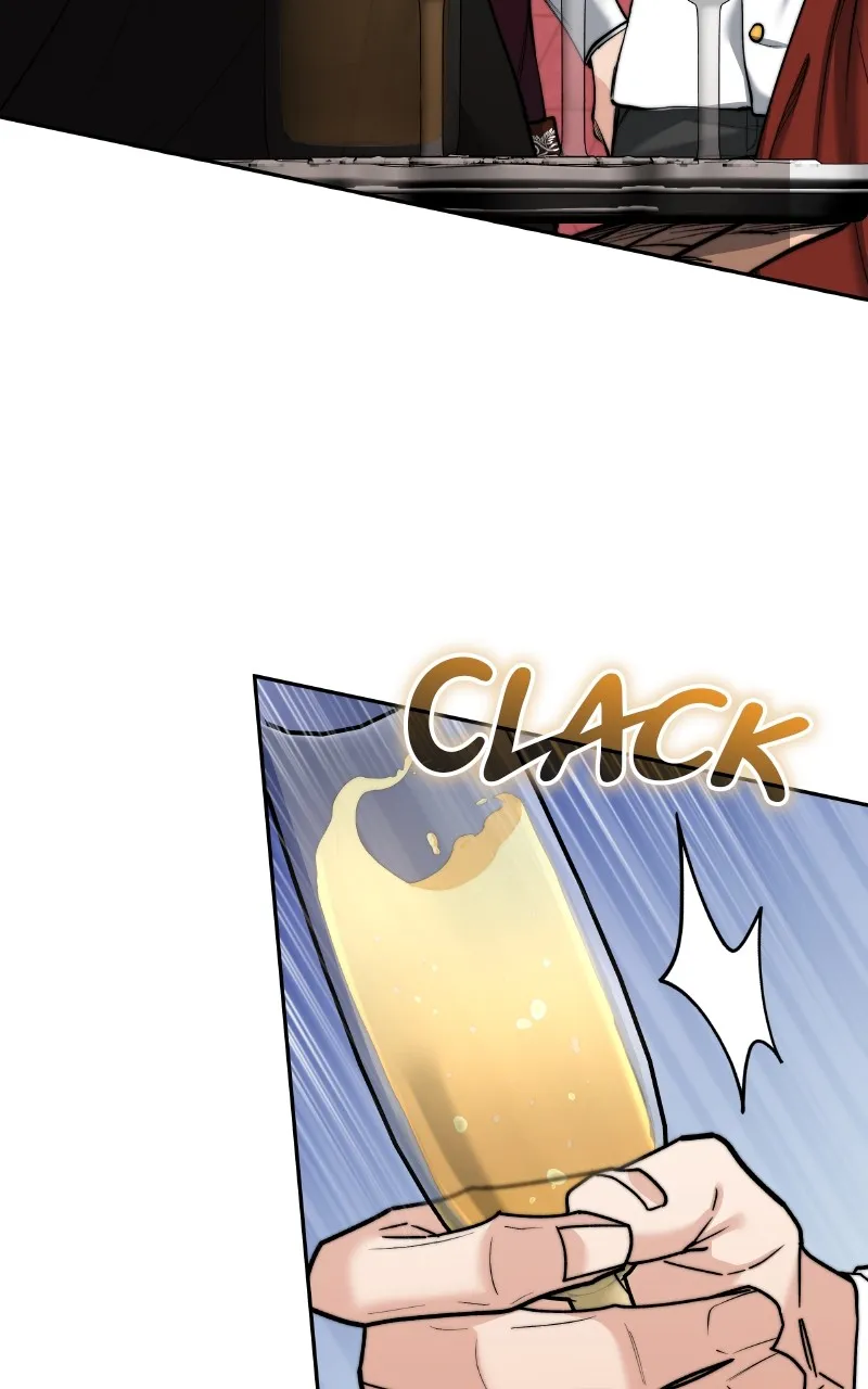 The Holy Emperor’s Grandson is a Necromancer Chapter 24 page 74 - 