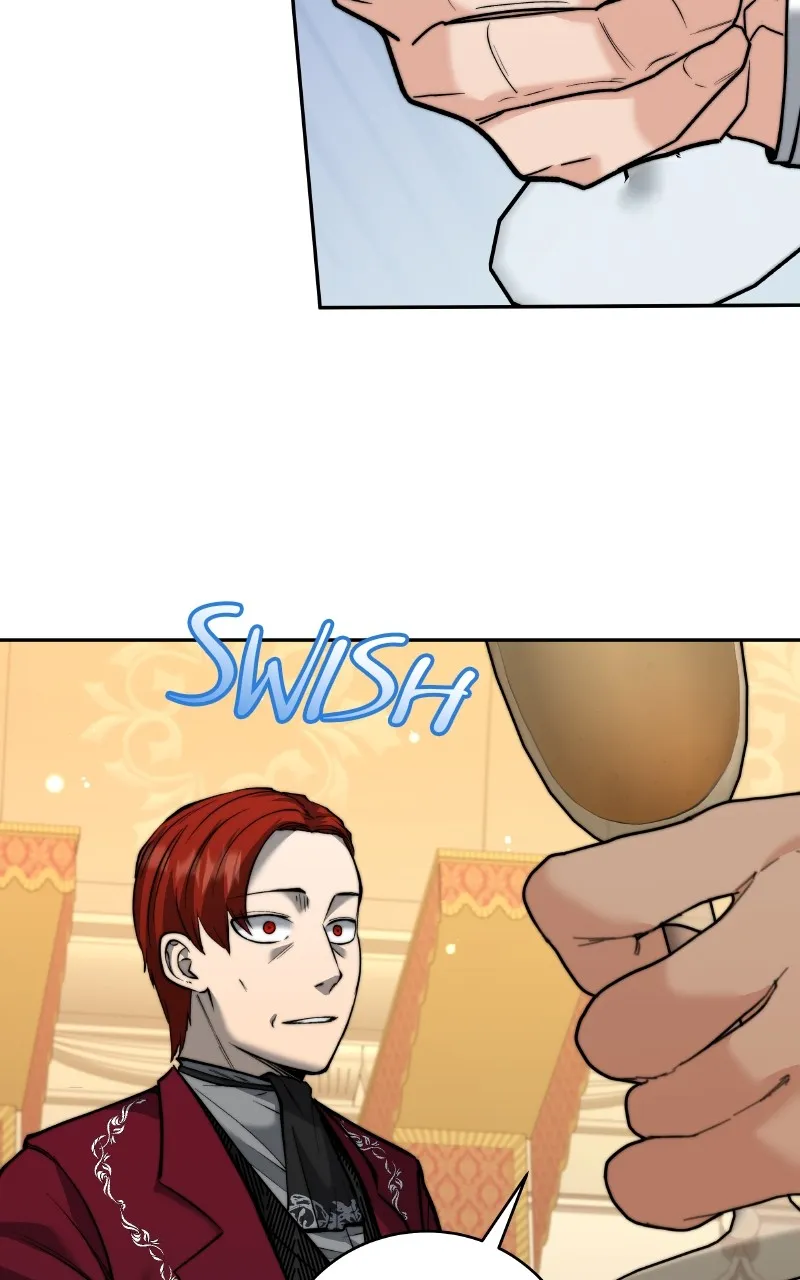 The Holy Emperor’s Grandson is a Necromancer Chapter 24 page 75 - 