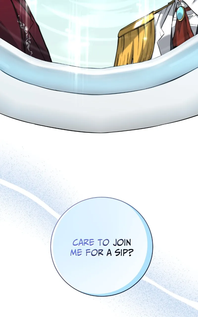 The Holy Emperor’s Grandson is a Necromancer Chapter 24 page 80 - 