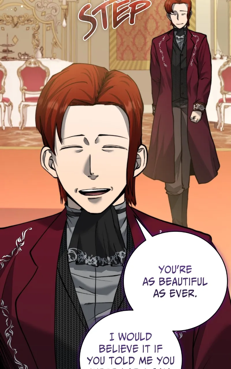 The Holy Emperor’s Grandson is a Necromancer Chapter 24 page 10 - 