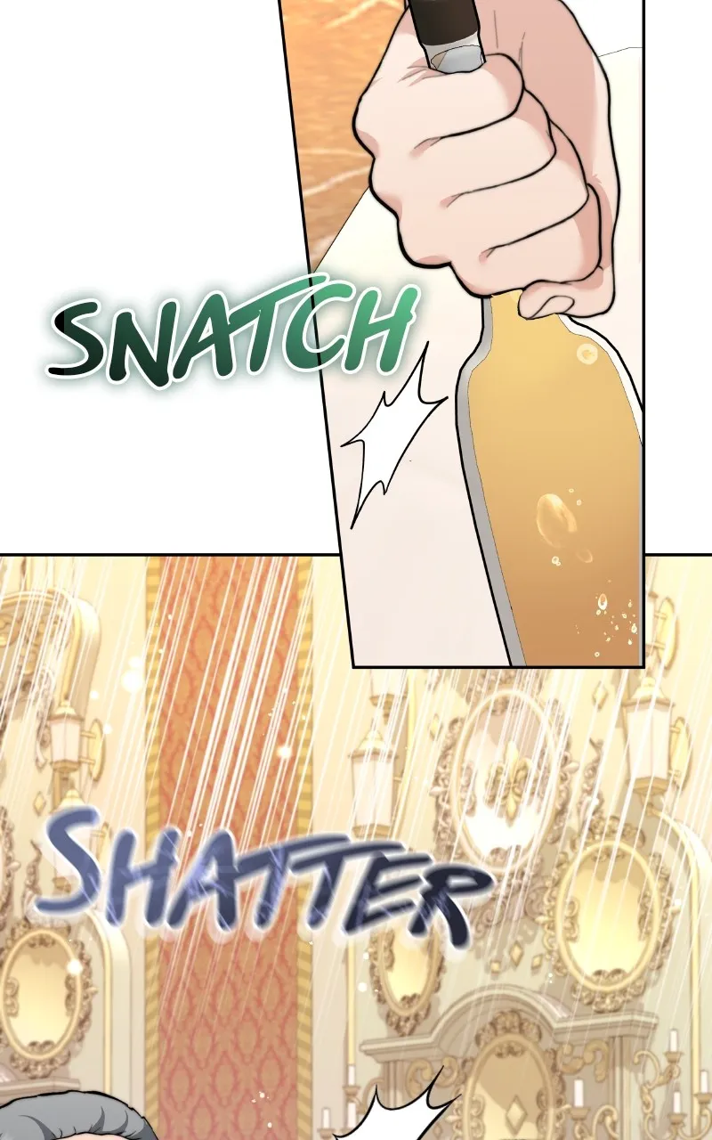 The Holy Emperor’s Grandson is a Necromancer Chapter 25 page 14 - 