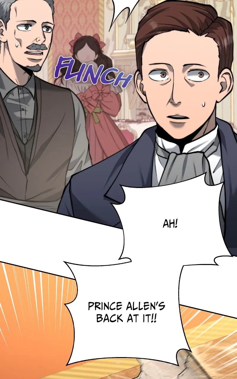 The Holy Emperor’s Grandson is a Necromancer Chapter 25 page 15 - 
