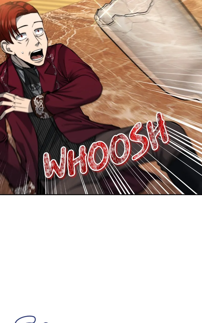 The Holy Emperor’s Grandson is a Necromancer Chapter 25 page 16 - 