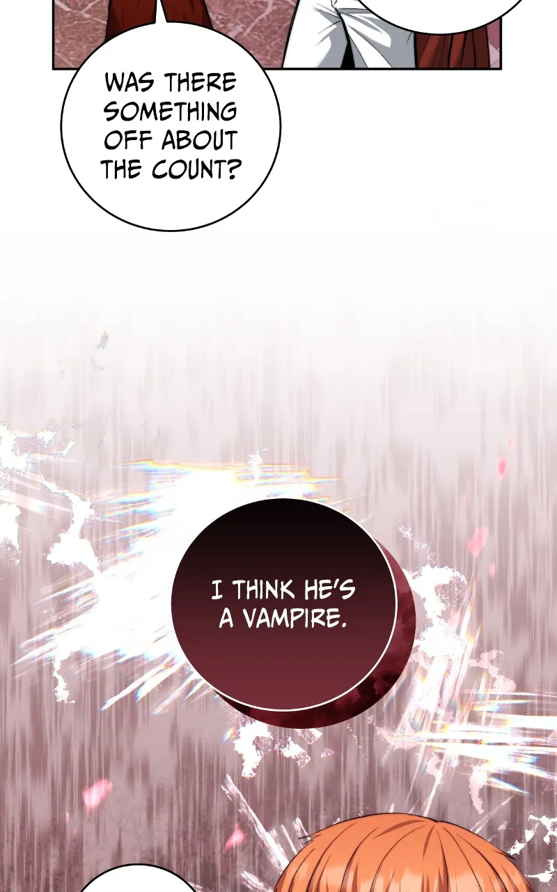 The Holy Emperor’s Grandson is a Necromancer Chapter 25 page 26 - 