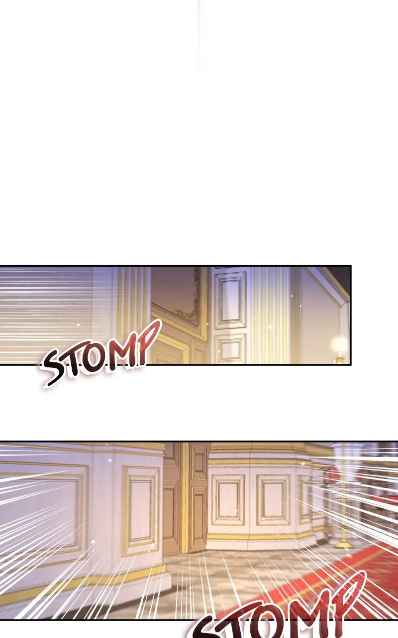 The Holy Emperor’s Grandson is a Necromancer Chapter 25 page 32 - 