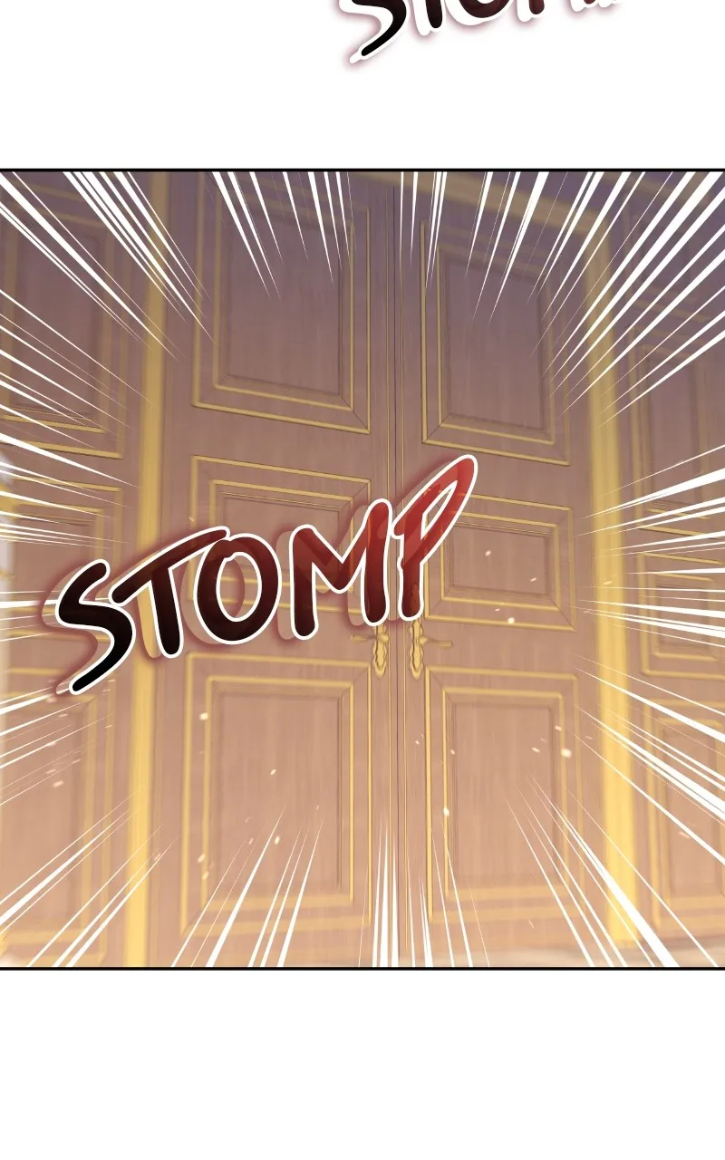 The Holy Emperor’s Grandson is a Necromancer Chapter 25 page 33 - 