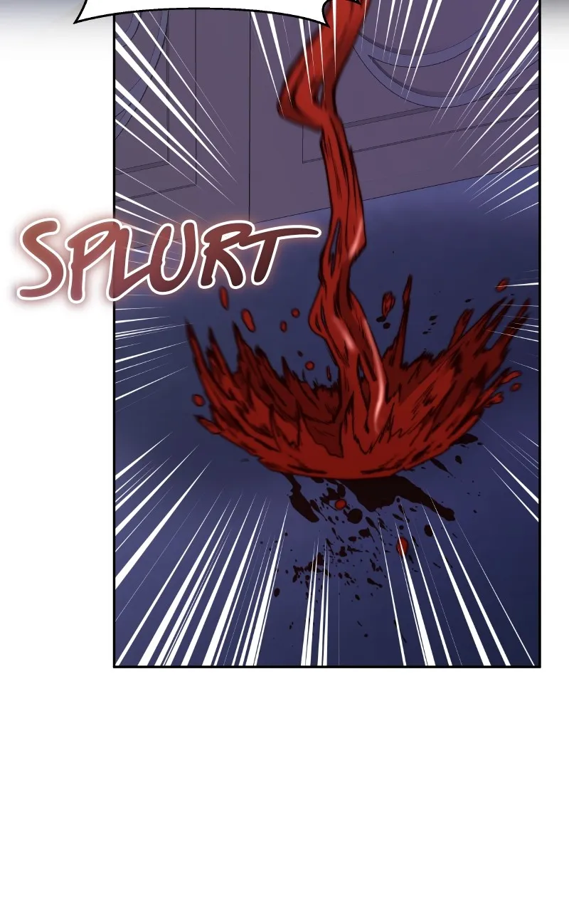 The Holy Emperor’s Grandson is a Necromancer Chapter 25 page 36 - 