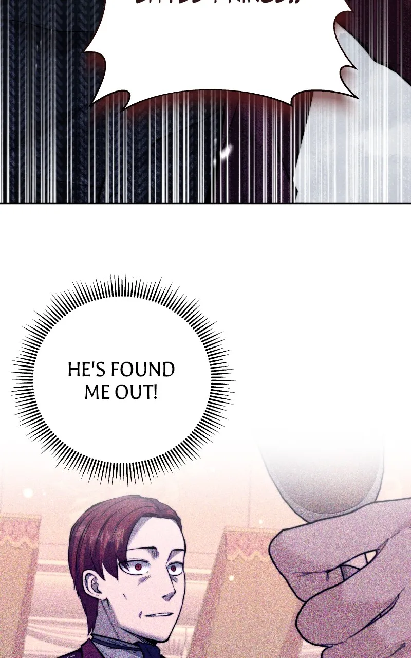 The Holy Emperor’s Grandson is a Necromancer Chapter 25 page 39 - 