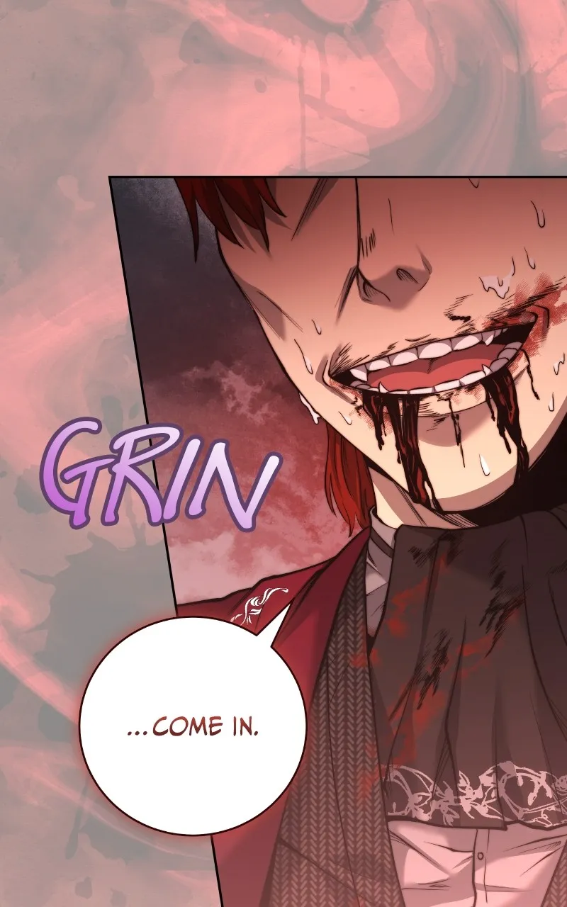 The Holy Emperor’s Grandson is a Necromancer Chapter 25 page 46 - 
