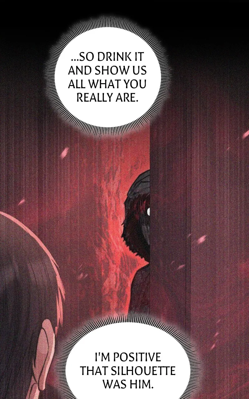 The Holy Emperor’s Grandson is a Necromancer Chapter 25 page 6 - 