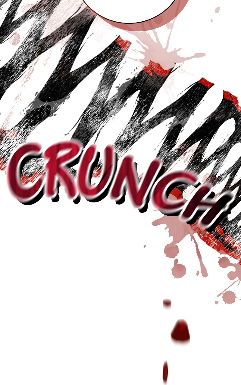 The Holy Emperor’s Grandson is a Necromancer Chapter 25 page 51 - 