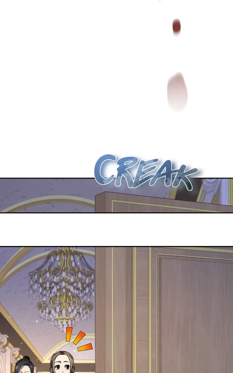 The Holy Emperor’s Grandson is a Necromancer Chapter 25 page 52 - 