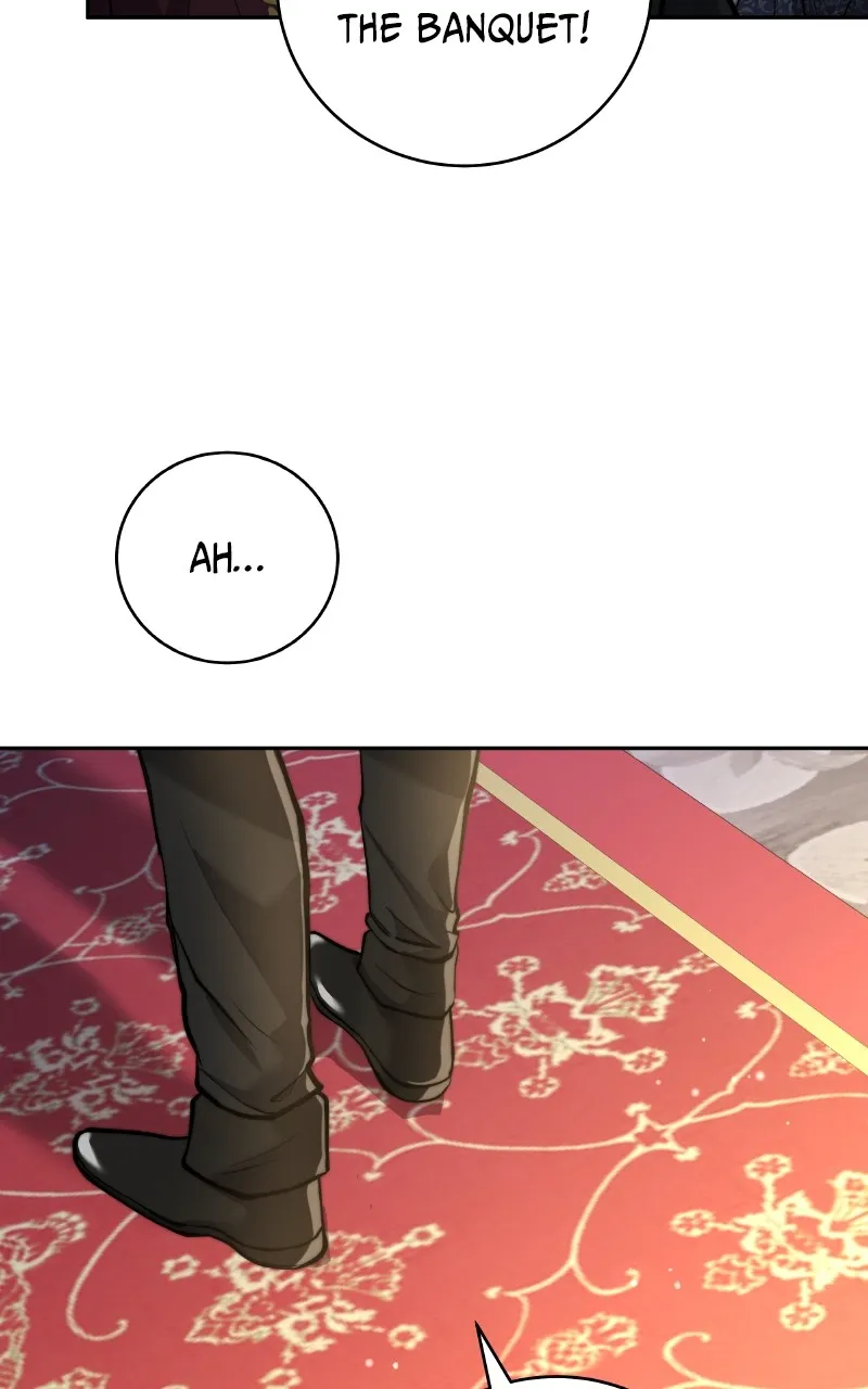 The Holy Emperor’s Grandson is a Necromancer Chapter 25 page 60 - 