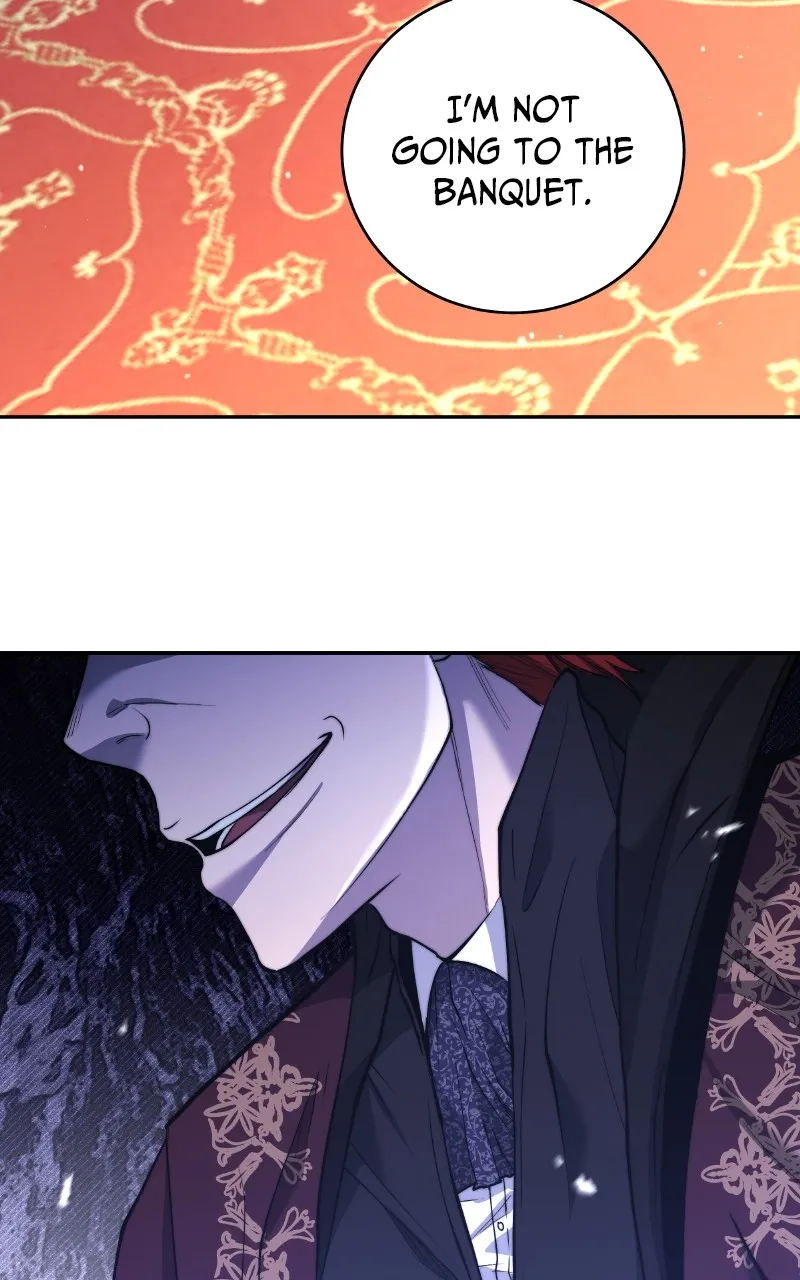 The Holy Emperor’s Grandson is a Necromancer Chapter 25 page 61 - 
