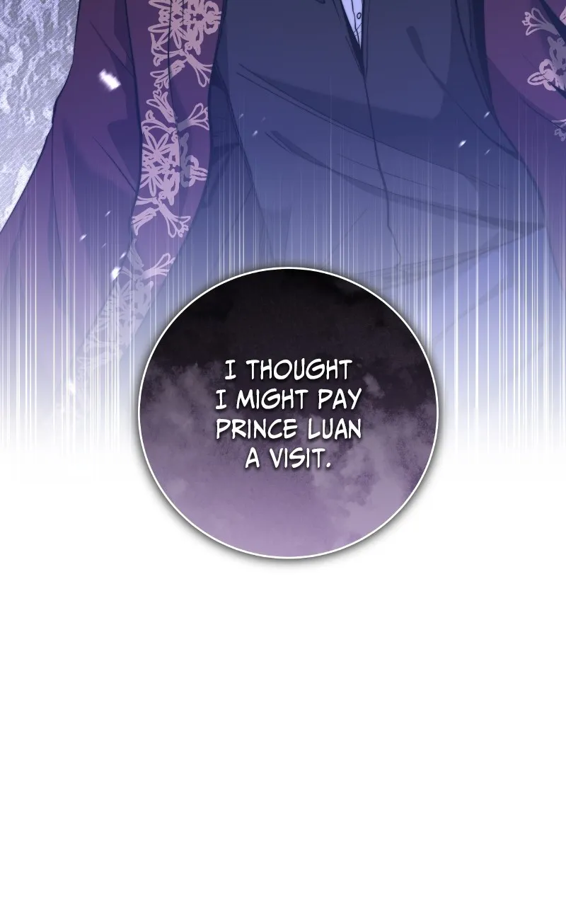 The Holy Emperor’s Grandson is a Necromancer Chapter 25 page 62 - 