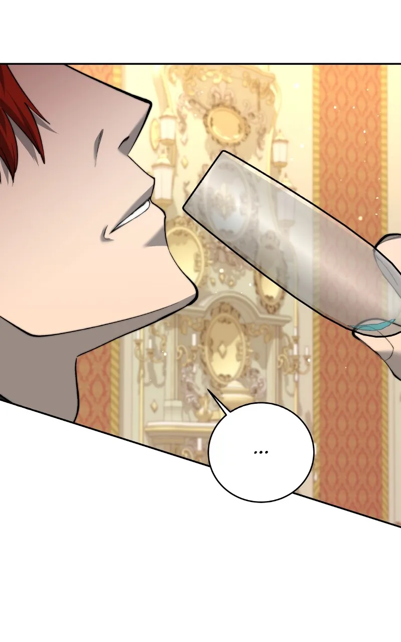 The Holy Emperor’s Grandson is a Necromancer Chapter 25 page 9 - 