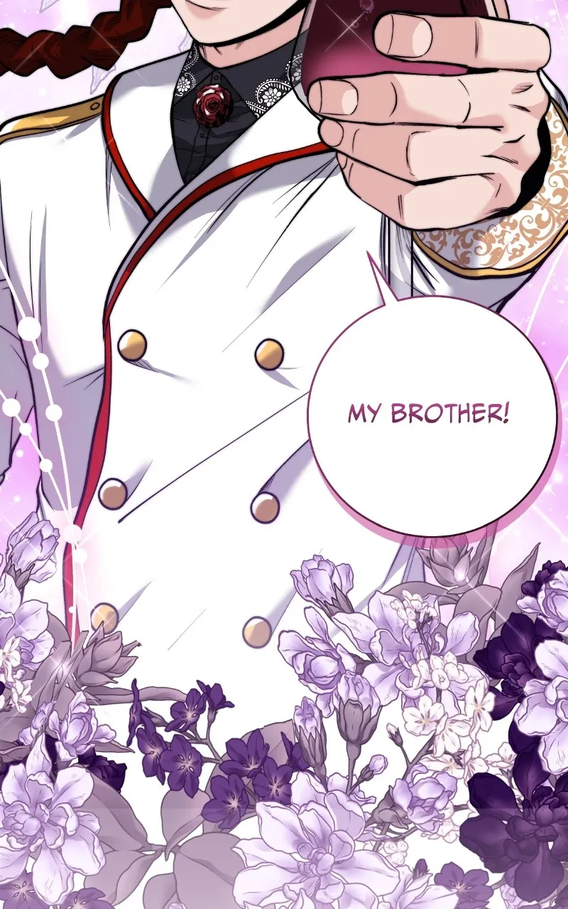 The Holy Emperor’s Grandson is a Necromancer Chapter 26 page 2 - 