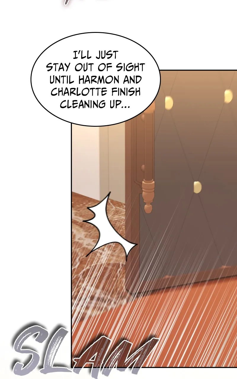 The Holy Emperor’s Grandson is a Necromancer Chapter 26 page 23 - 