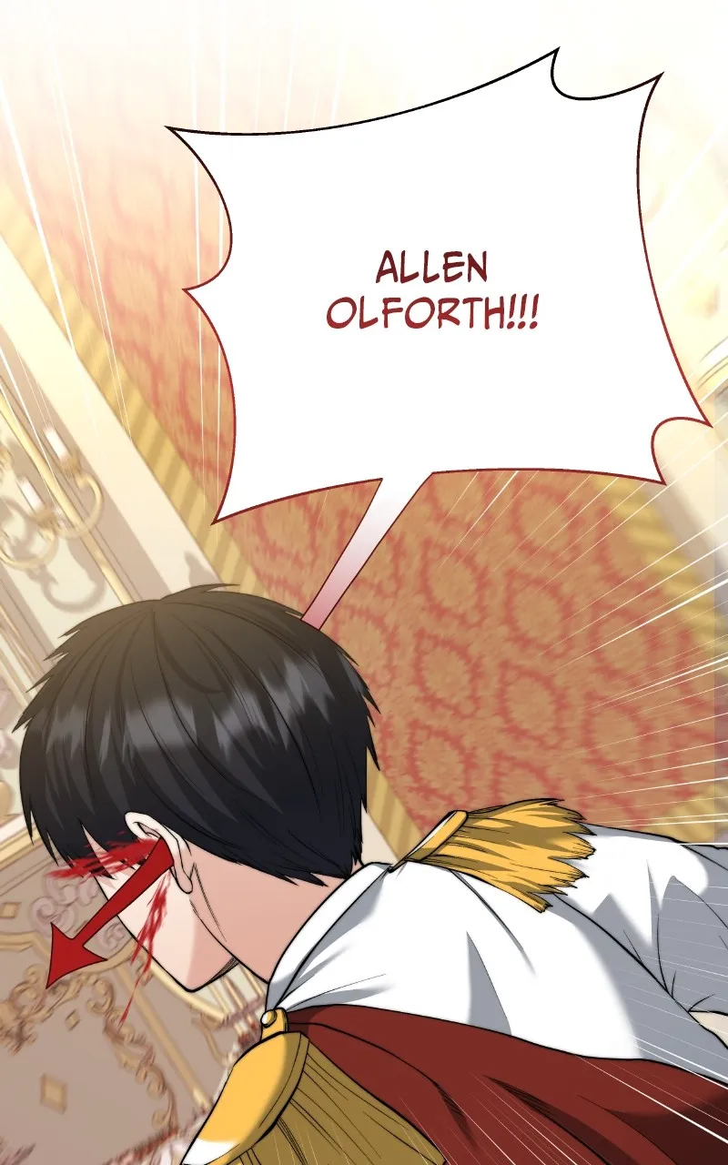 The Holy Emperor’s Grandson is a Necromancer Chapter 26 page 24 - 