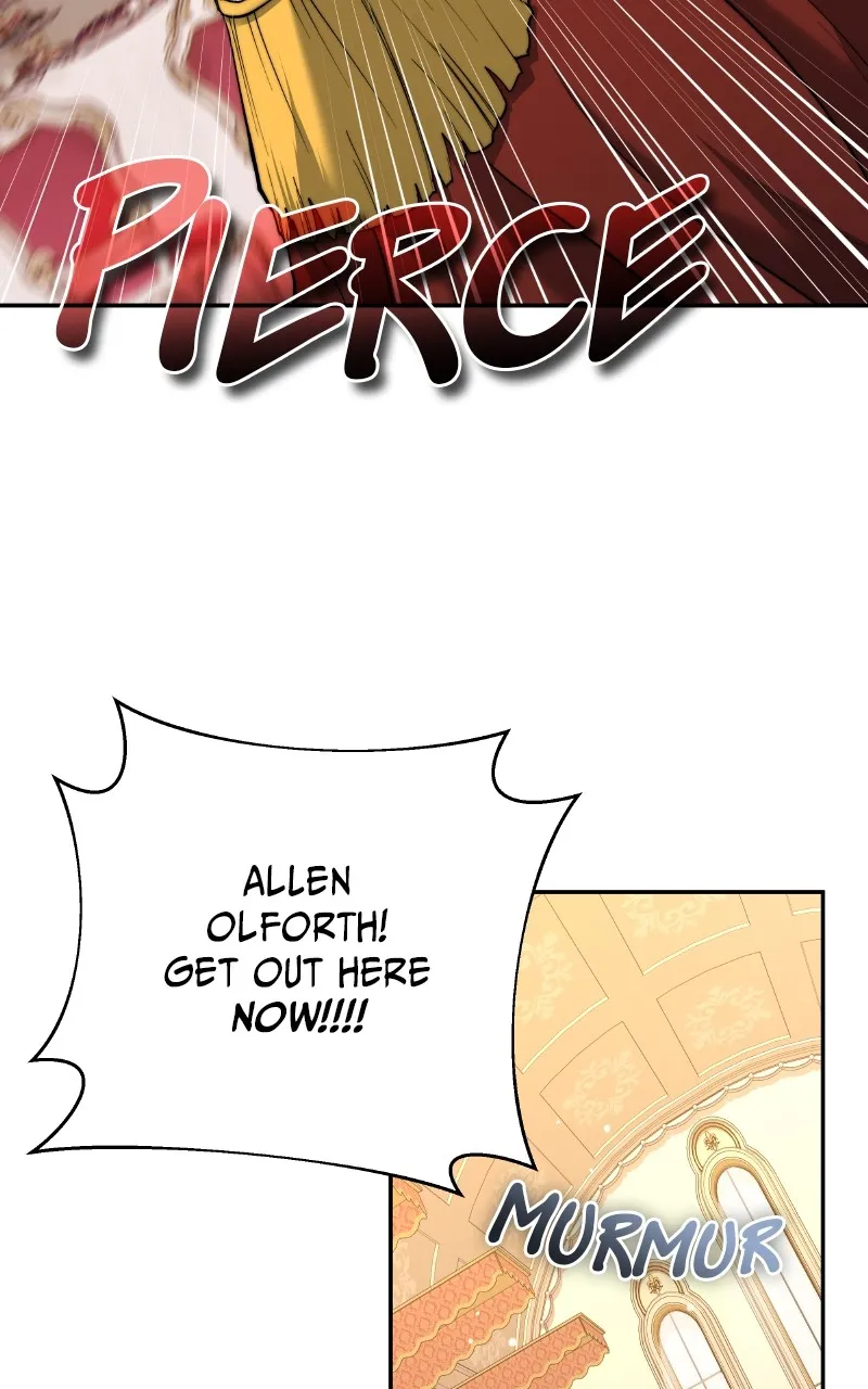 The Holy Emperor’s Grandson is a Necromancer Chapter 26 page 25 - 
