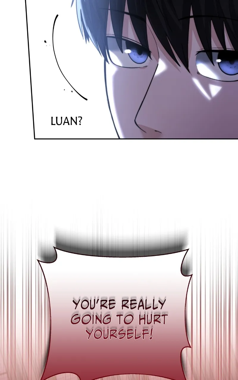 The Holy Emperor’s Grandson is a Necromancer Chapter 26 page 28 - 