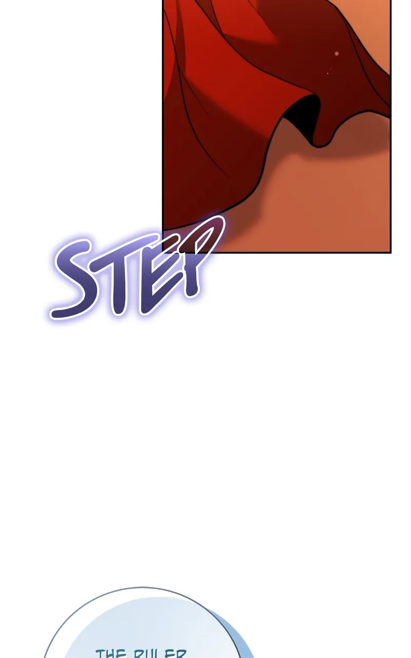 The Holy Emperor’s Grandson is a Necromancer Chapter 26 page 41 - 