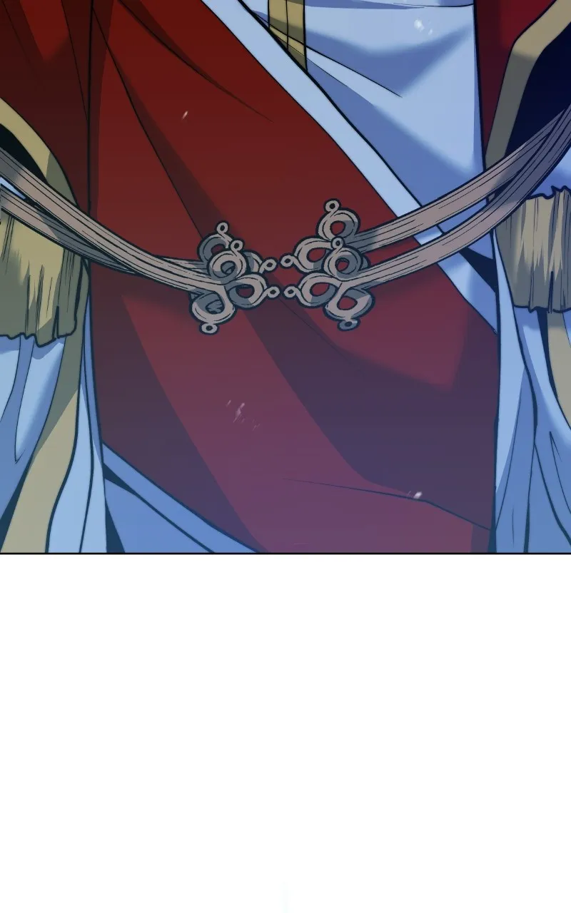 The Holy Emperor’s Grandson is a Necromancer Chapter 26 page 43 - 