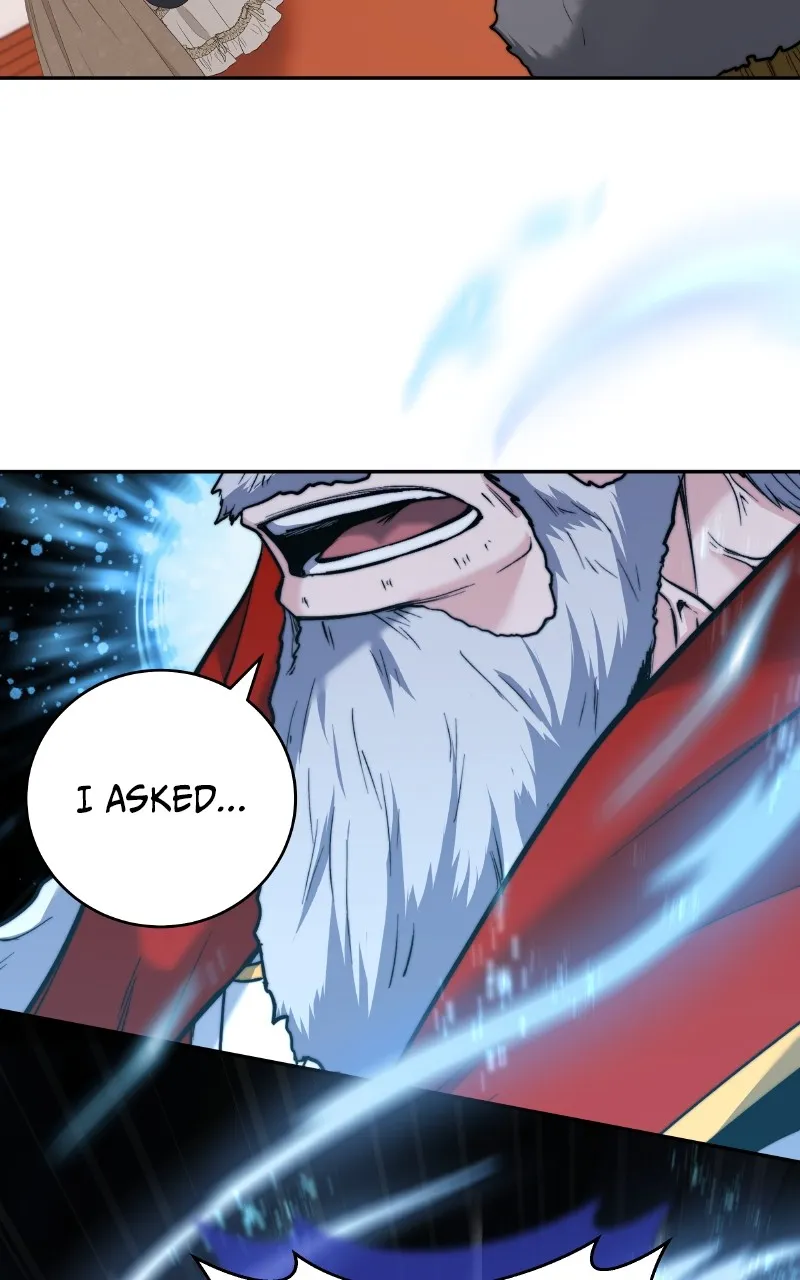 The Holy Emperor’s Grandson is a Necromancer Chapter 26 page 46 - 
