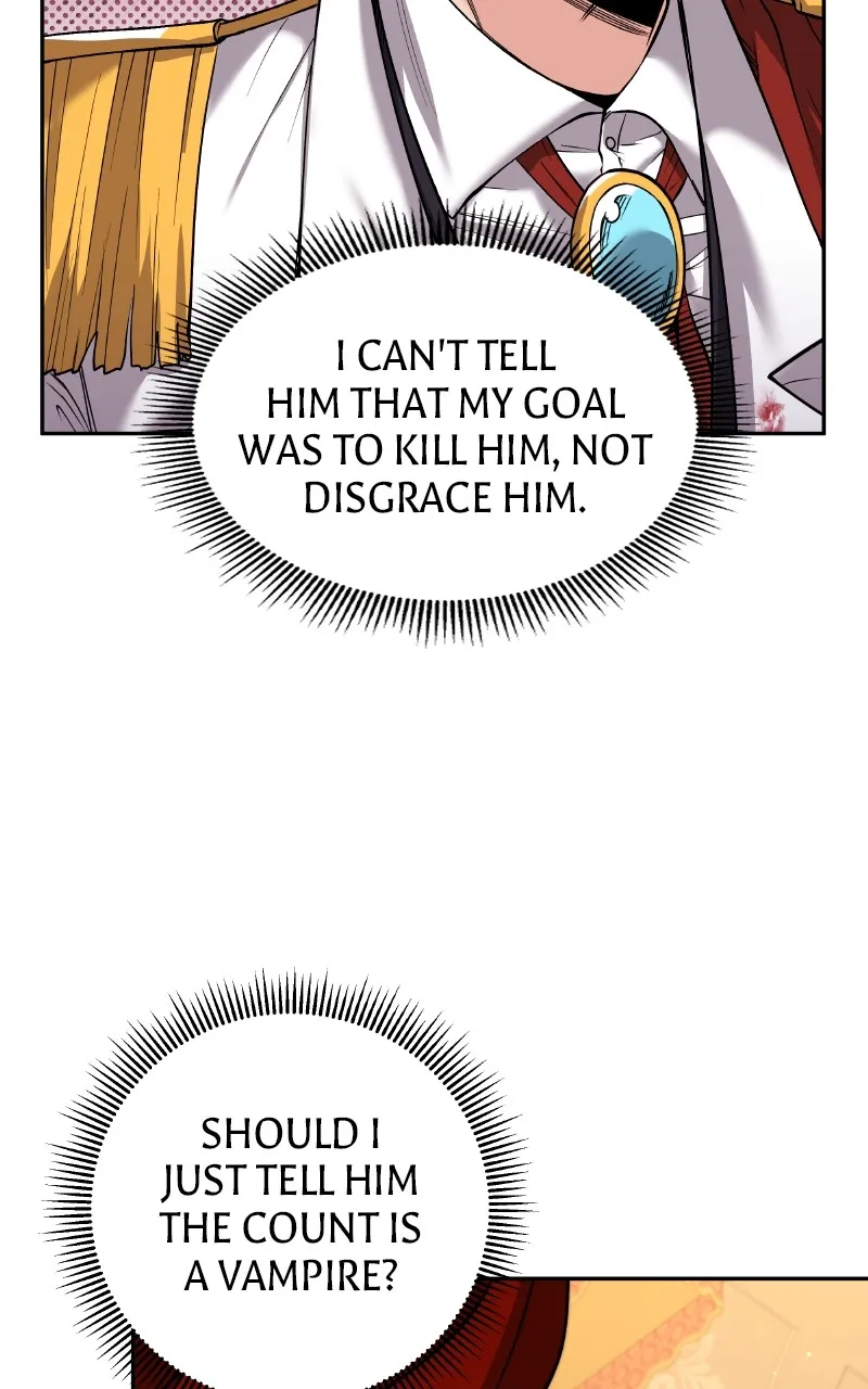 The Holy Emperor’s Grandson is a Necromancer Chapter 26 page 55 - 