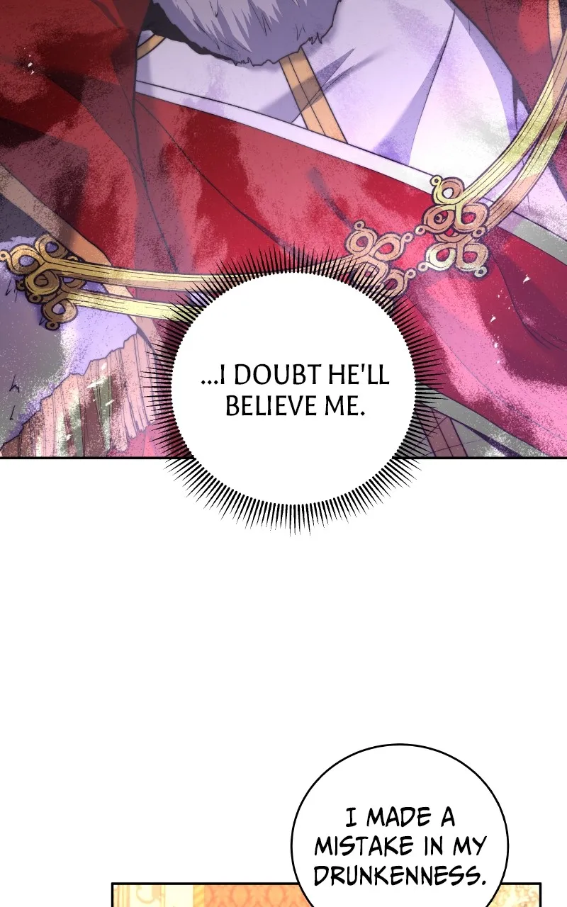 The Holy Emperor’s Grandson is a Necromancer Chapter 26 page 57 - 