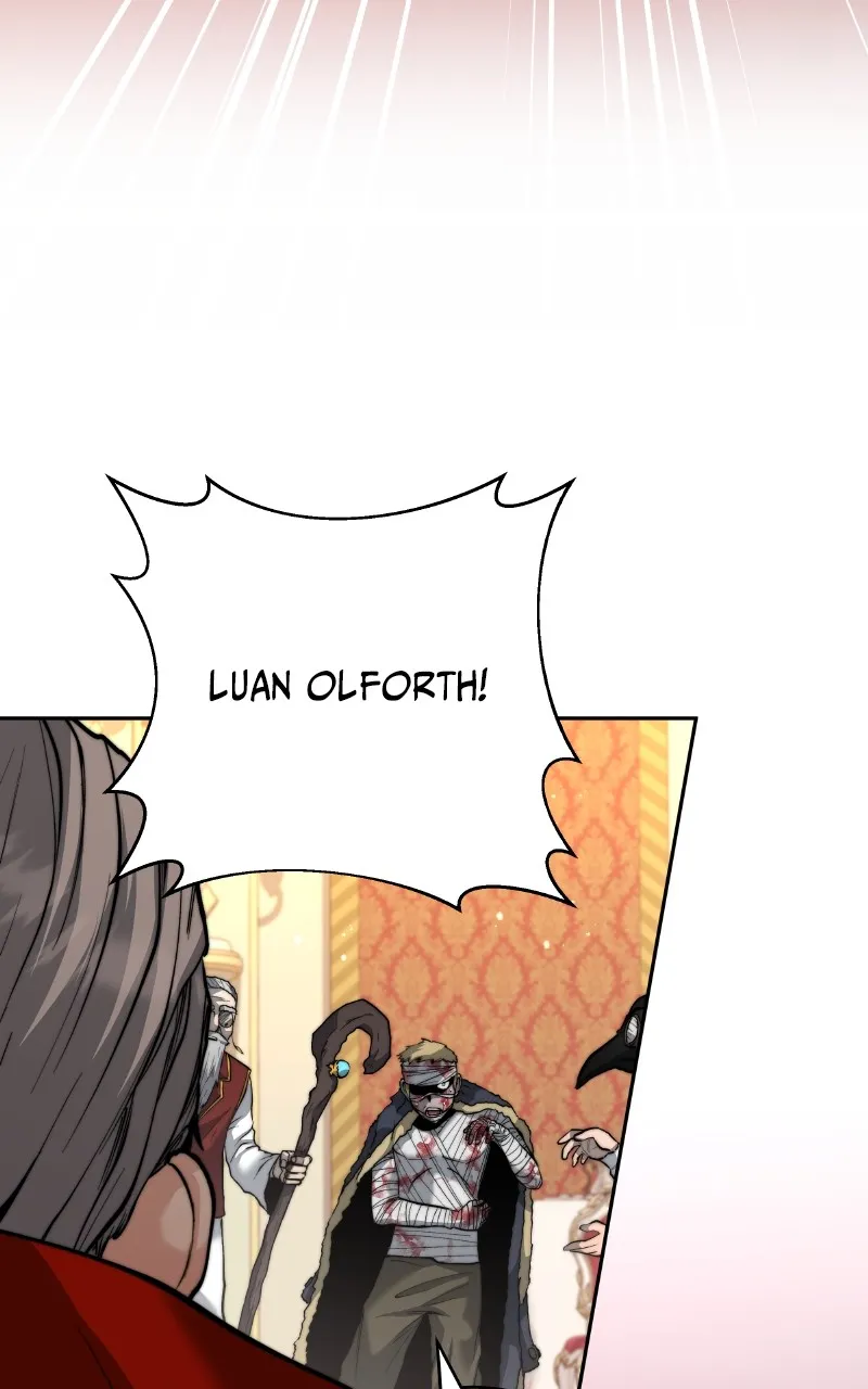 The Holy Emperor’s Grandson is a Necromancer Chapter 26 page 66 - 