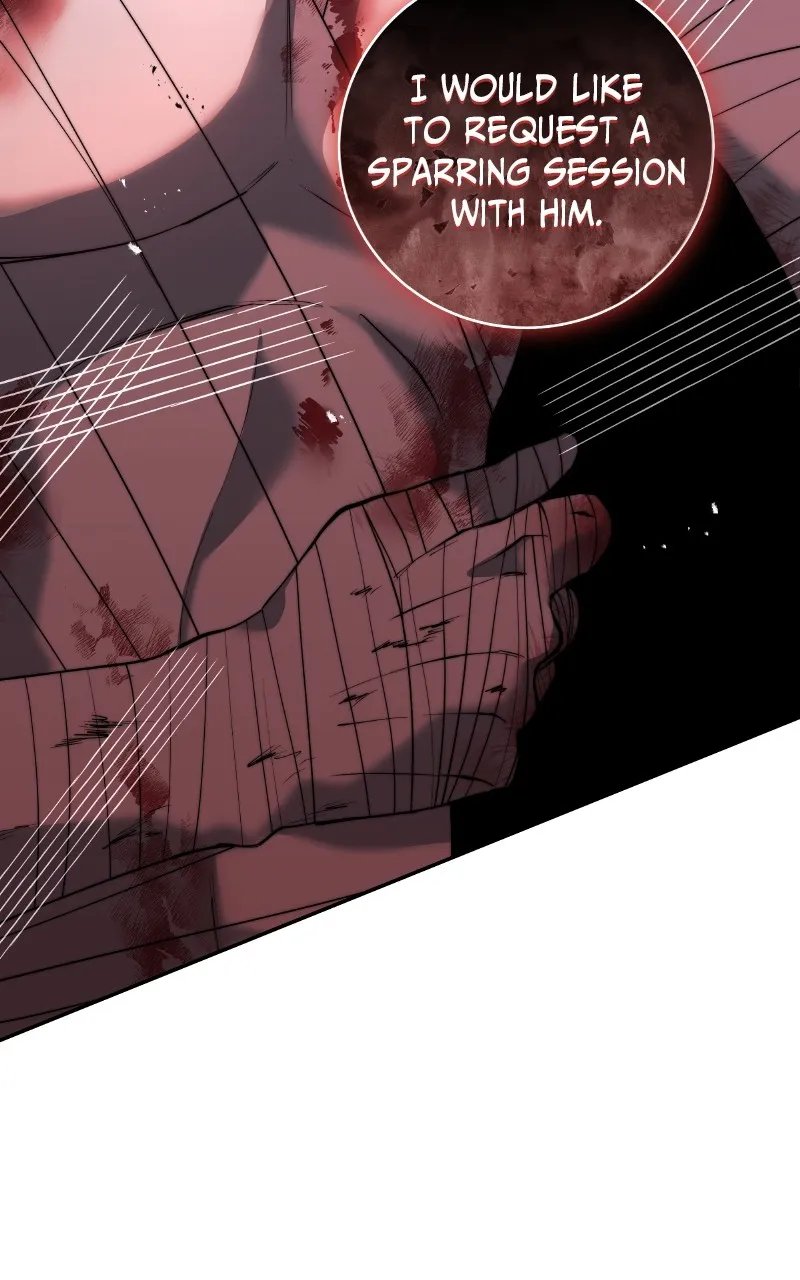 The Holy Emperor’s Grandson is a Necromancer Chapter 26 page 69 - 