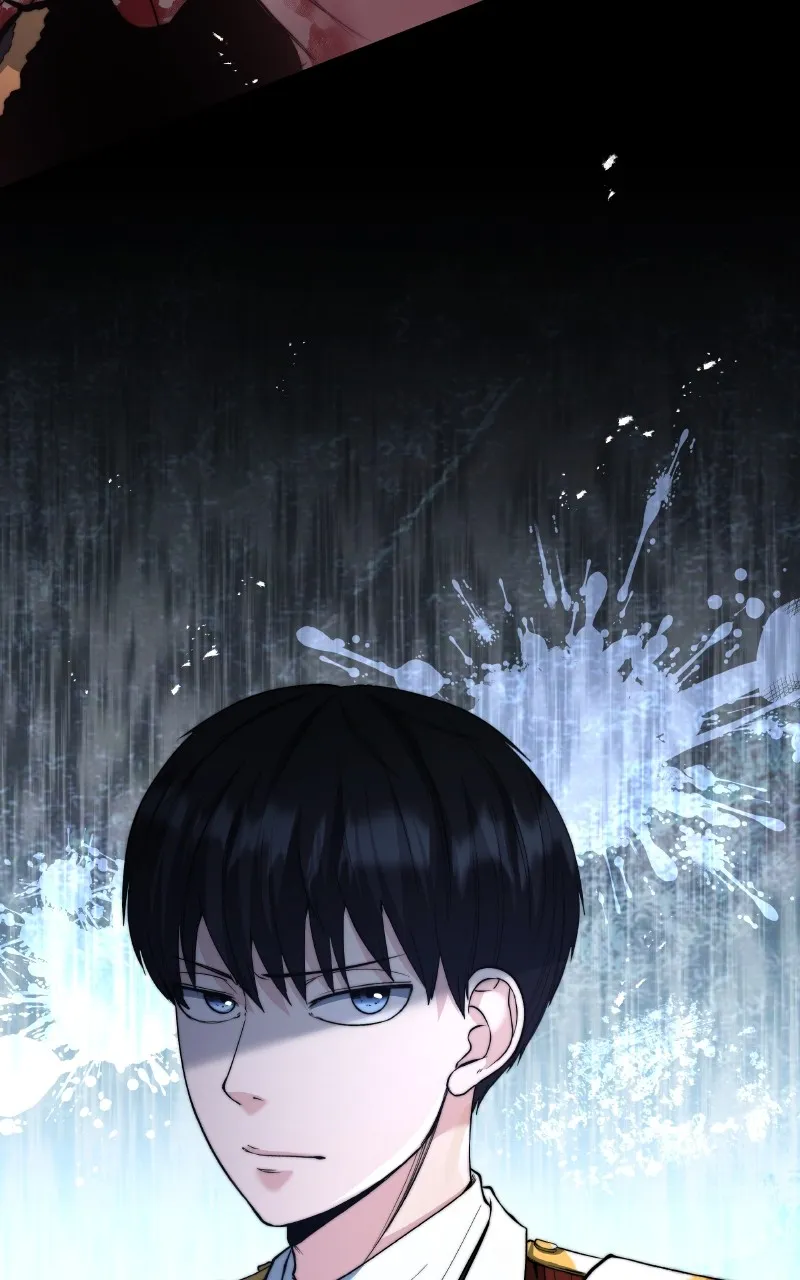 The Holy Emperor’s Grandson is a Necromancer Chapter 26 page 84 - 