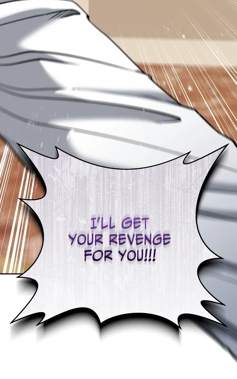 The Holy Emperor’s Grandson is a Necromancer Chapter 27 page 101 - 