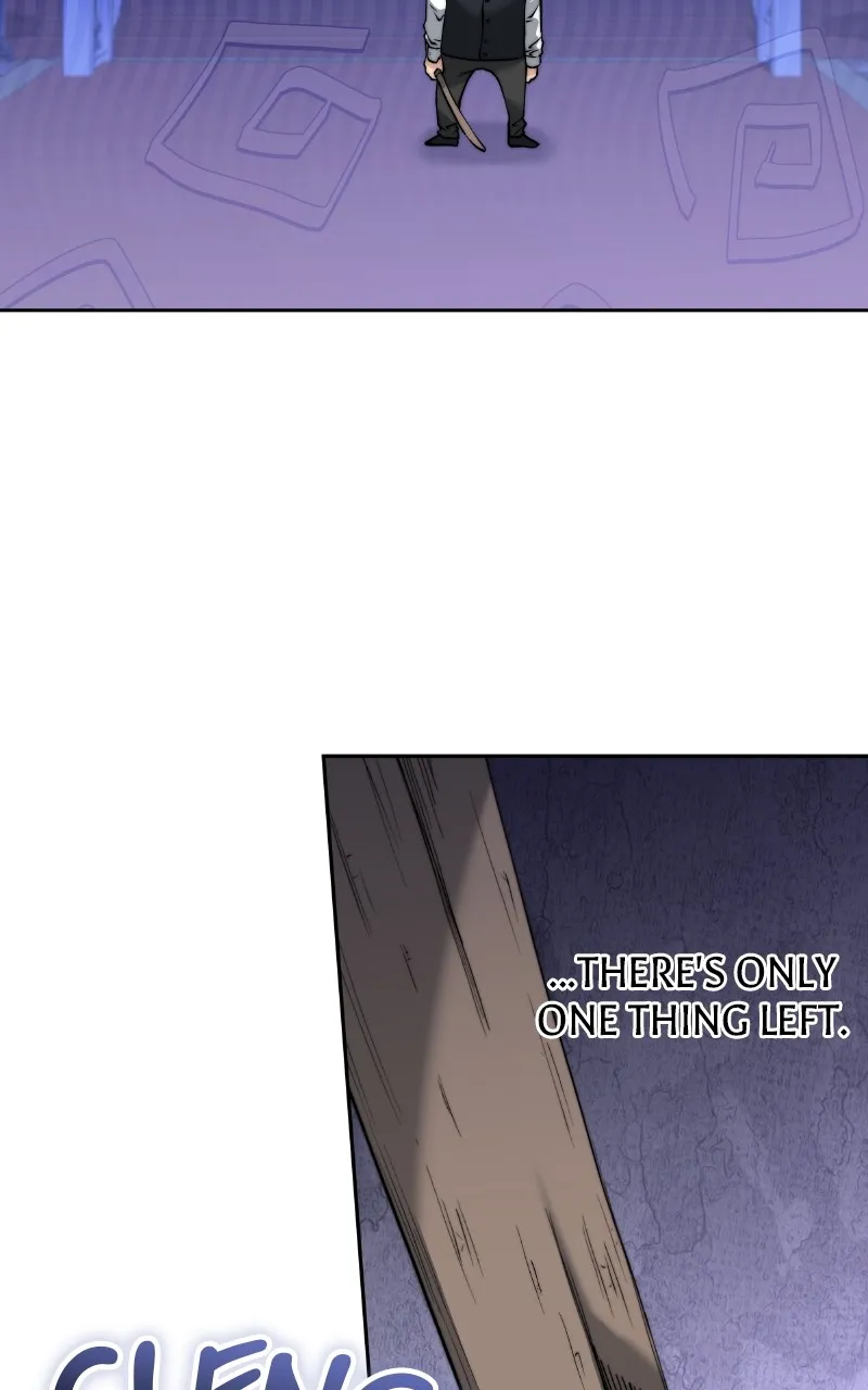 The Holy Emperor’s Grandson is a Necromancer Chapter 27 page 29 - 