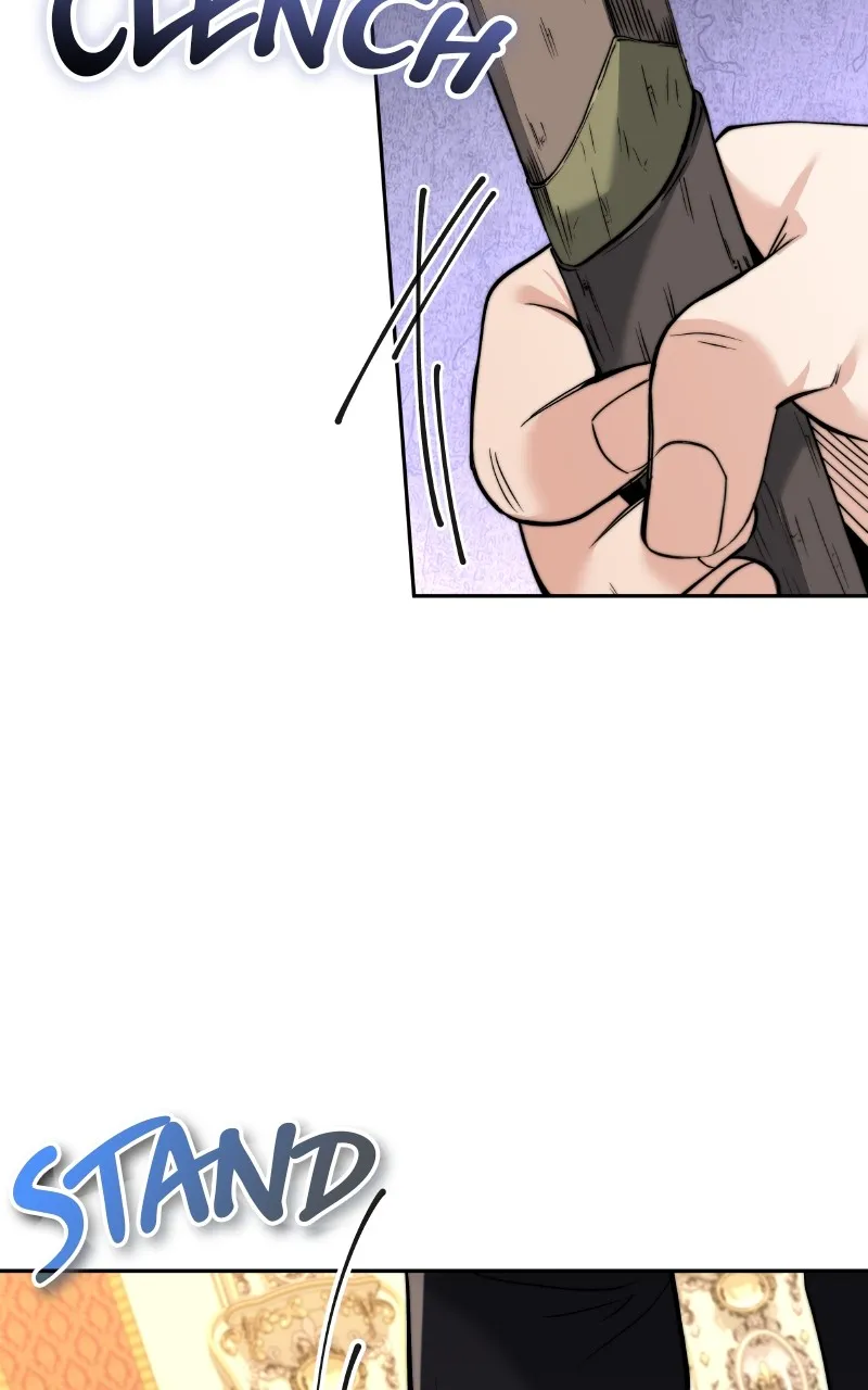 The Holy Emperor’s Grandson is a Necromancer Chapter 27 page 30 - 