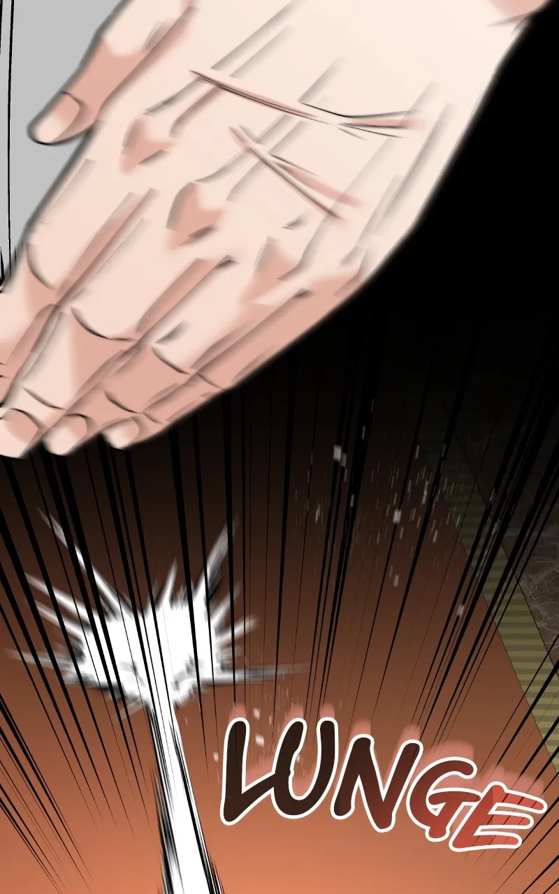 The Holy Emperor’s Grandson is a Necromancer Chapter 27 page 39 - 