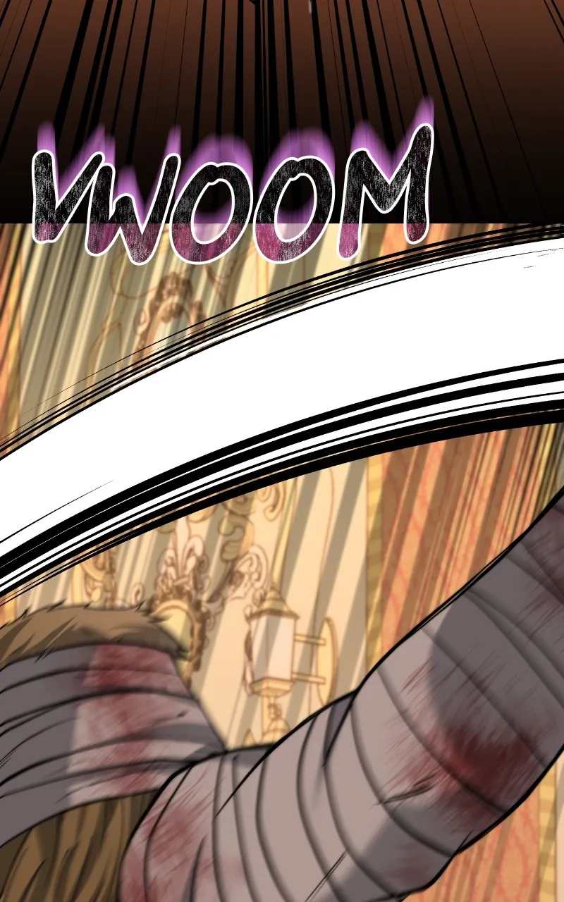 The Holy Emperor’s Grandson is a Necromancer Chapter 27 page 41 - 